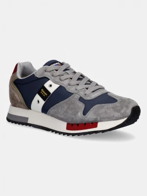 Obrázek produktu Blauer Tenisky QUEENS01