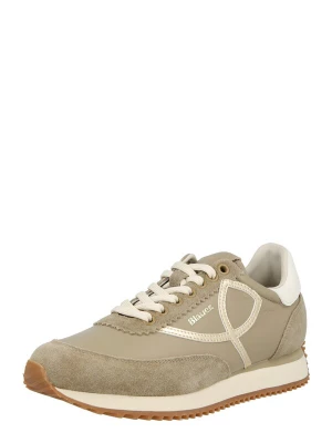 Obrázek produktu Blauer.USA Tenisky béžová / khaki / bílá Blauer Usa