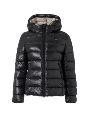Obrázek produktu Blauer.USA Zimní bunda 'CAROLL' černá Blauer Usa