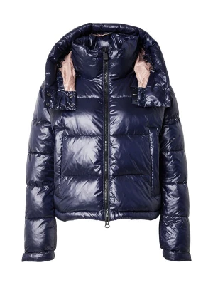 Obrázek produktu Blauer.USA Zimní bunda modrá / růžová Blauer Usa