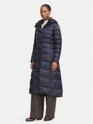 Obrázek produktu Blauer Vatovaná bunda Anita 26WBLDK03043 Tmavomodrá Regular Fit