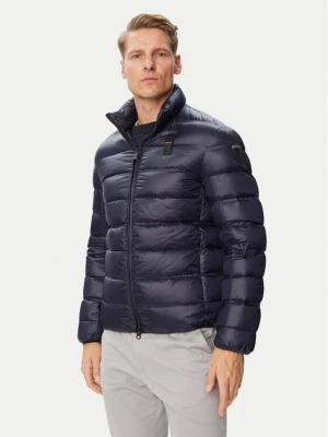 Obrázek produktu Blauer Vatovaná bunda Belmont 26WBLUC03047 Tmavomodrá Regular Fit