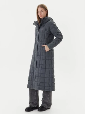 Obrázek produktu Blauer Vatovaná bunda Impermeabile 25WBLDK03230 Šedá Regular Fit