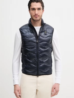 Obrázek produktu Blauer Vesta Blauer DANNY námořnická modř