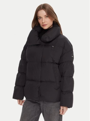 Obrázek produktu Blauer Zimní bunda 25WBLDC03166 Černá Regular Fit