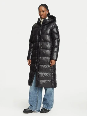 Obrázek produktu Blauer Zimní bunda Bellevue 26WBLDK02072 Černá Regular Fit