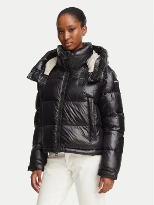 Obrázek produktu Blauer Zimní bunda Gloria 26WBLDC02071 Černá Regular Fit