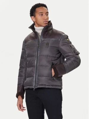 Obrázek produktu Blauer Zimní bunda ORGAN 25WBLUC02028 Zelená Regular Fit