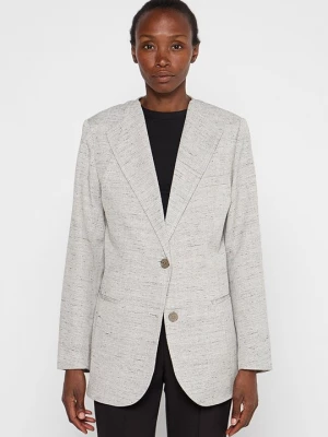 Obrázek produktu Blejzr 3.1 phillip lim