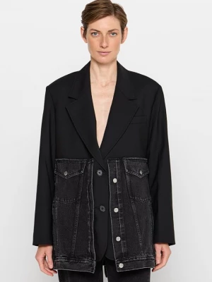 Obrázek produktu Blejzr 3.1 phillip lim černá