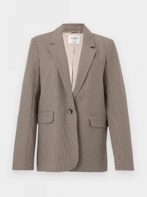 Obrázek produktu Blejzr Abercrombie & Fitch