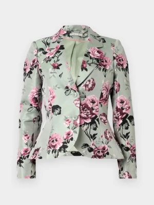 Obrázek produktu Blejzr alice + olivia