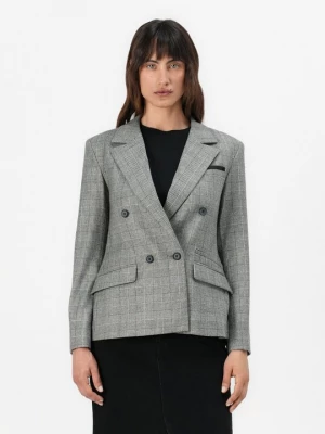 Obrázek produktu Blejzr AllSaints