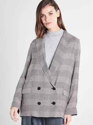 Obrázek produktu Blejzr AllSaints