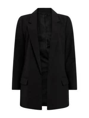 Obrázek produktu Blejzr AllSaints černá