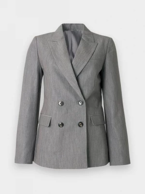 Obrázek produktu Blejzr Anna Field By Zalando