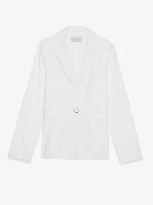 Obrázek produktu Blejzr Anna Field By Zalando