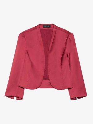 Obrázek produktu Blejzr Anna Field By Zalando bordó