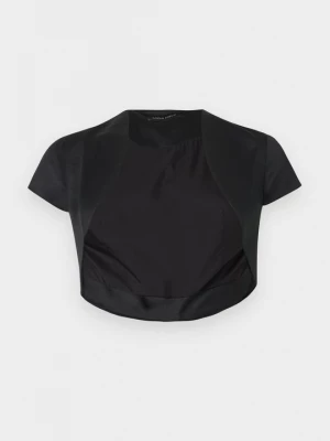 Obrázek produktu Blejzr Anna Field By Zalando černá