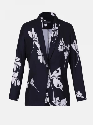 Obrázek produktu Blejzr Anna Field By Zalando černá