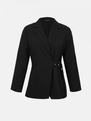 Obrázek produktu Blejzr Anna Field By Zalando černá