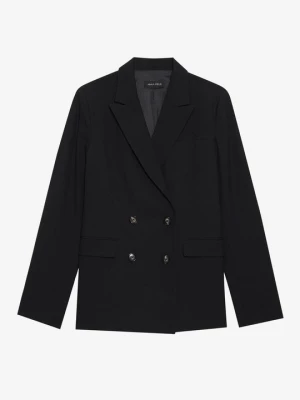 Obrázek produktu Blejzr Anna Field By Zalando černá