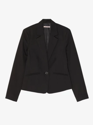 Obrázek produktu Blejzr Anna Field By Zalando černá