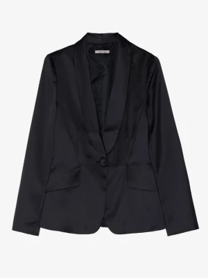Obrázek produktu Blejzr Anna Field By Zalando černá