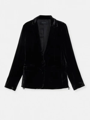 Obrázek produktu Blejzr Anna Field By Zalando černá