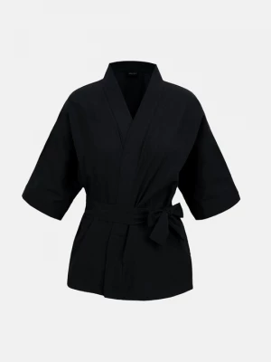 Obrázek produktu Blejzr Anna Field By Zalando černá