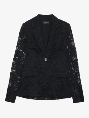 Obrázek produktu Blejzr Anna Field By Zalando černá