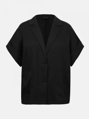Obrázek produktu Blejzr Anna Field By Zalando černá