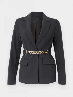 Obrázek produktu Blejzr Anna Field By Zalando černá