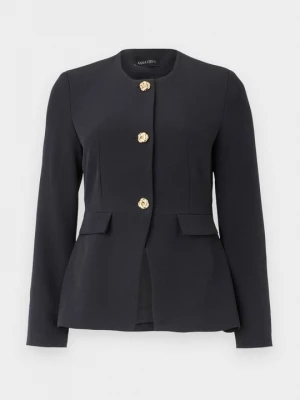Obrázek produktu Blejzr Anna Field By Zalando černá