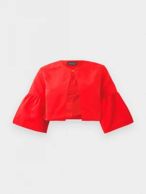 Obrázek produktu Blejzr Anna Field By Zalando červená