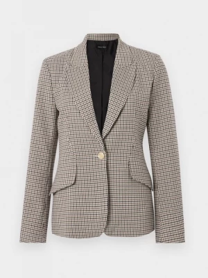 Obrázek produktu Blejzr Anna Field By Zalando hnědá
