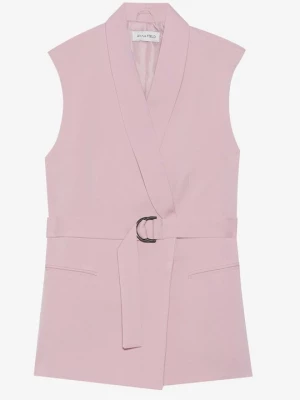Obrázek produktu Blejzr Anna Field By Zalando růžová