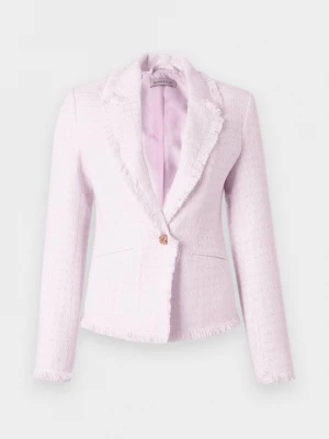 Obrázek produktu Blejzr Anna Field By Zalando světle růžová