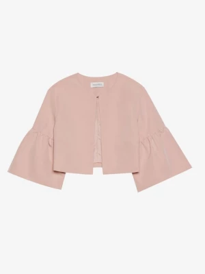 Obrázek produktu Blejzr Anna Field By Zalando světle růžová