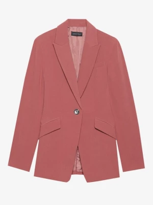 Obrázek produktu Blejzr Anna Field By Zalando světle růžová