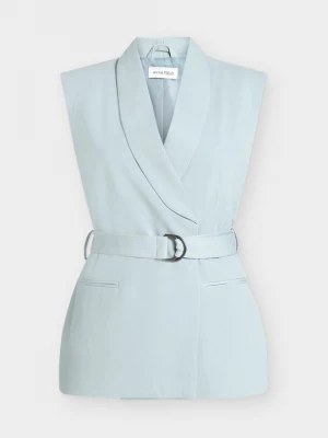 Obrázek produktu Blejzr Anna Field By Zalando světle zelená