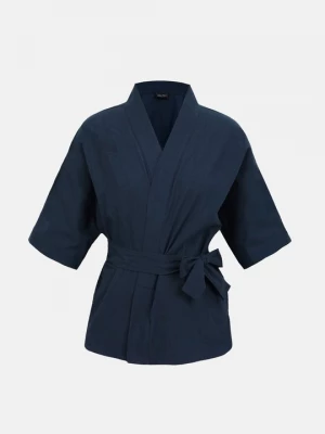 Obrázek produktu Blejzr Anna Field By Zalando tmavě modrá