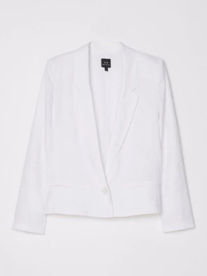 Obrázek produktu Blejzr Armani Exchange