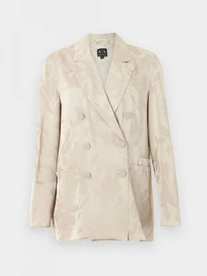 Obrázek produktu Blejzr Armani Exchange