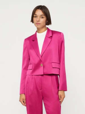Obrázek produktu Blejzr Armani Exchange