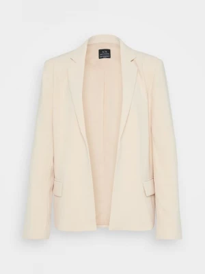 Obrázek produktu Blejzr Armani Exchange béžová