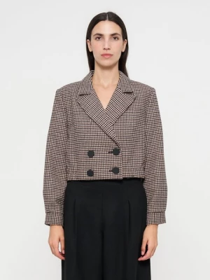 Obrázek produktu Blejzr Armani Exchange černá