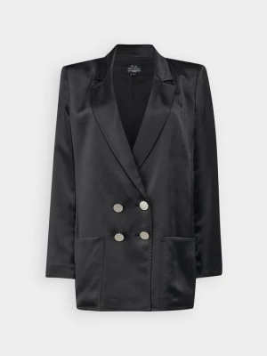 Obrázek produktu Blejzr Armani Exchange černá