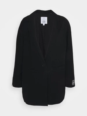 Obrázek produktu Blejzr Armani Exchange černá