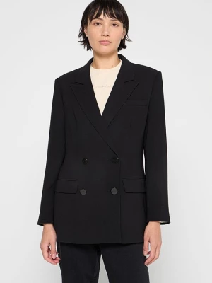 Obrázek produktu Blejzr Armani Exchange černá